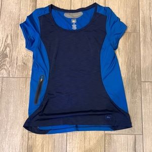 REI T-shirt